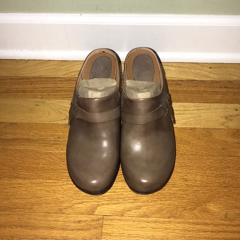 Kravings by Clogs - Picture 2 of 4